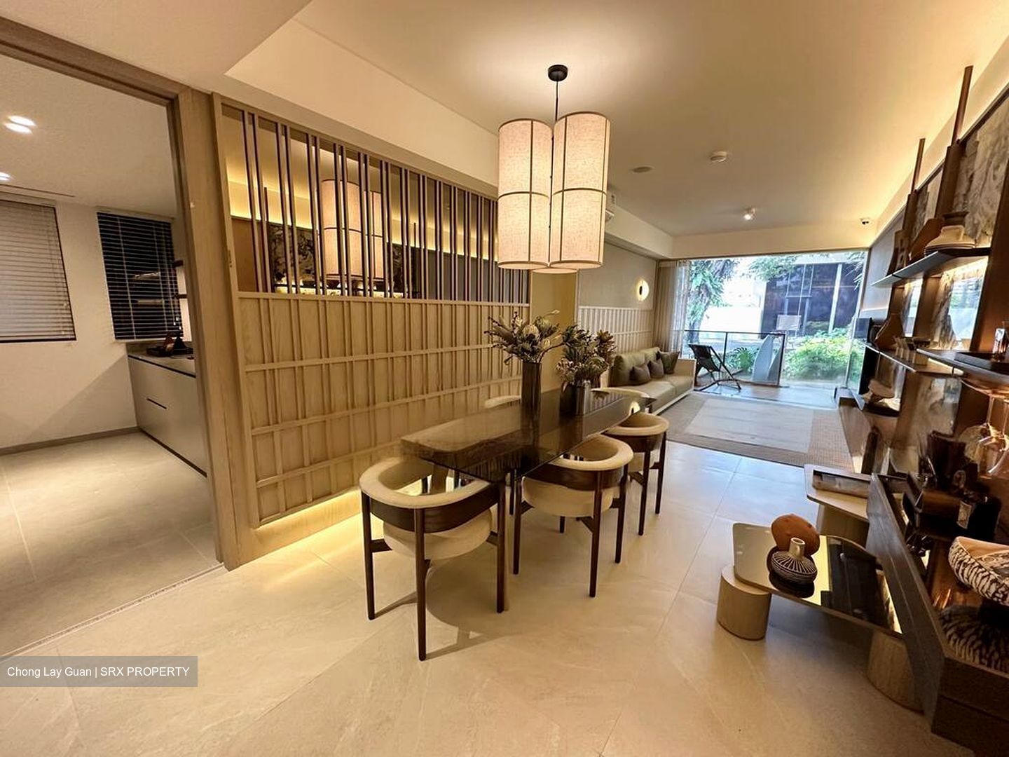 Nava Grove (D21), Condominium #470397761